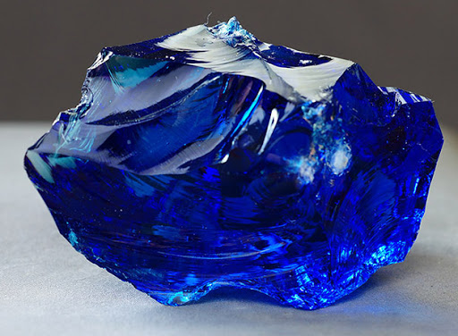 Những điều cần biết về đá Sapphire, cách nhận biết đá sapphire tự ...