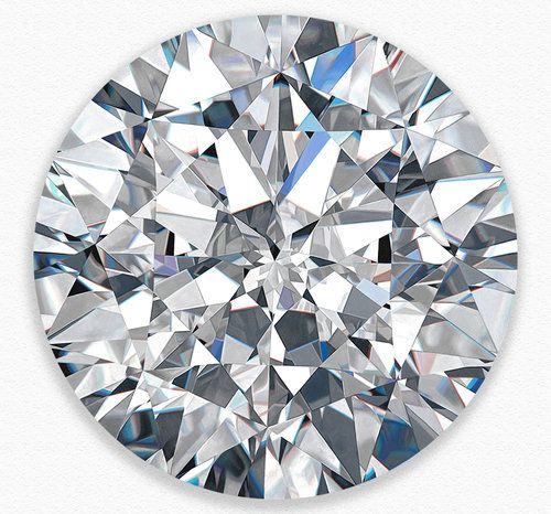Kim cương 1 carat là gì? Bao nhiêu tiền?