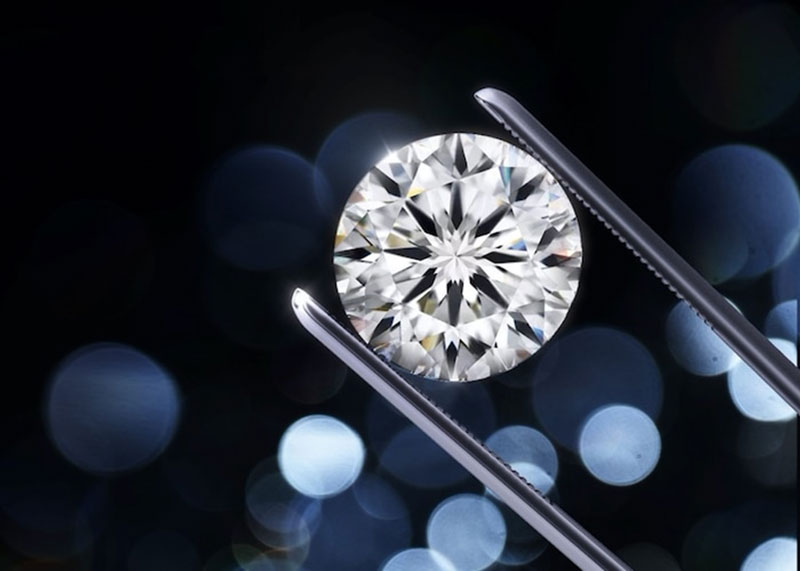 Những điều nên làm khi sử dụng nhẫn kim cương