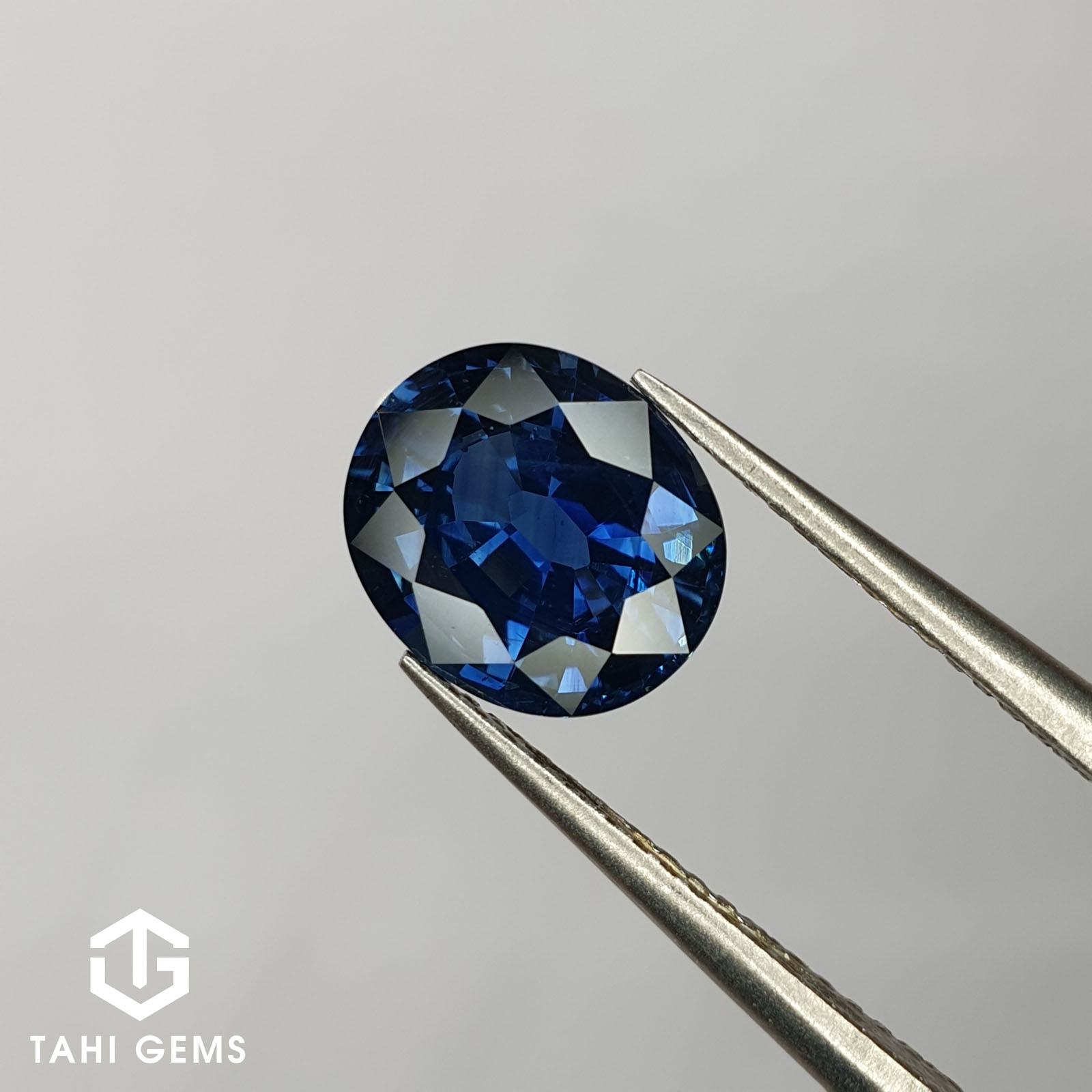 sapphire-xanh-lam-oval-resize