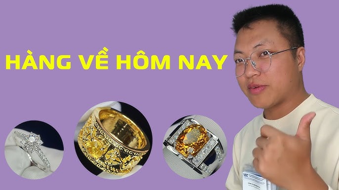 Sapphire Kim Cương những viên đá quý cao cấp TahiGems