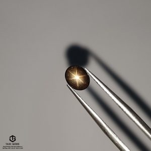 Natural star Sapphire - Tahi 11574/35022
