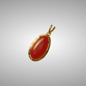 Mặt dây chuyền - Tahi 7333