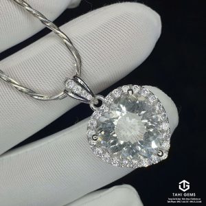 Mặt dây chuyền - Tahi 7441