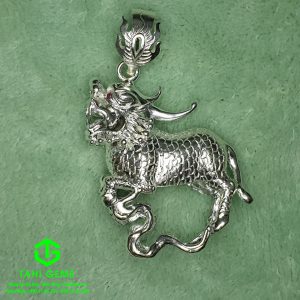 Mặt dây chuyền - Tahi 7493