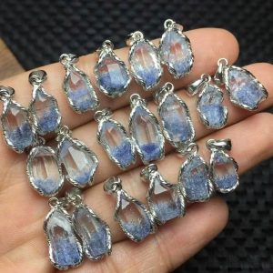 Tahi 313 - Măt dây tinh thể vô định hình