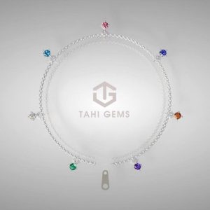 Lắc tay - Tahi 7540
