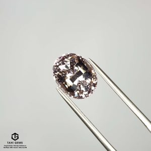 Natural Sapphire – Tahi 37344