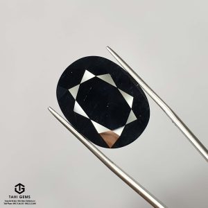 Natural Sapphire – Tahi 37345