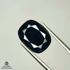 Natural Sapphire – Tahi 37346