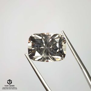Natural Topaz – Tahi 9007