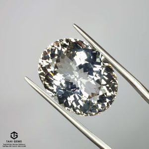 Natural Topaz – Tahi 9016