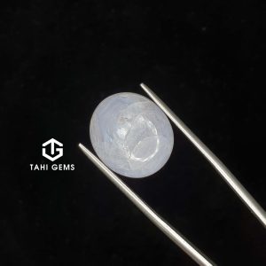 Natural star Sapphire – Tahi 11018/35046