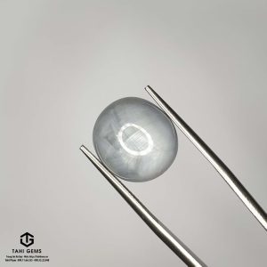 Natural star Sapphire – Tahi 11182/35047