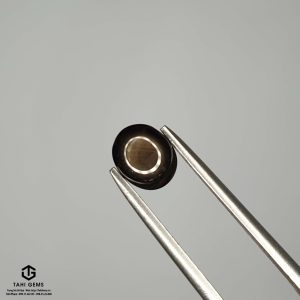 Natural Star Sapphire – Tahi 11573/35036