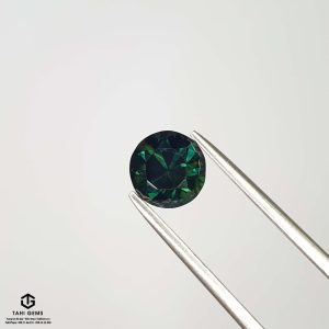 Natural Sapphire – Tahi 1198/37171