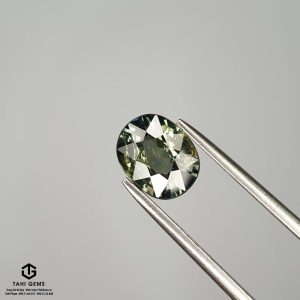 Natural Sapphire – Tahi 12137/37166