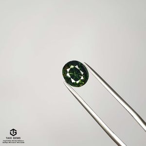 Natural Sapphire – Tahi 12149/35815