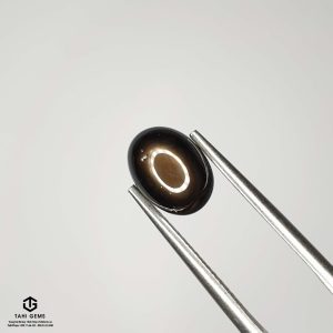 Natural Star Sapphire – Tahi 35032