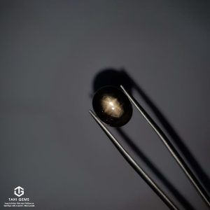 Natural Star Sapphire – Tahi 35039