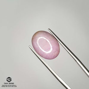 Natural Star Sapphire – Tahi 35044