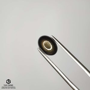 Natural Star Sapphire – Tahi 35653