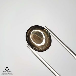 Natural Star Sapphire – Tahi 35656