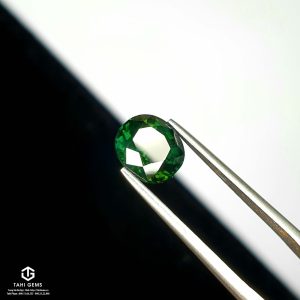 Natural Sapphire – Tahi 35734