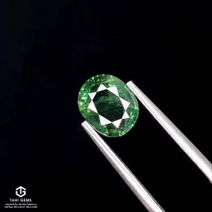 Natural Sapphire – Tahi 37165