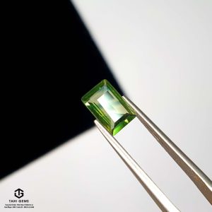 Natural Sapphire – Tahi 9931/37174