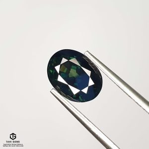 Natural Sapphire – Tahi 12161/35753
