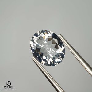 Natural Beryl – Tahi 1435/12318