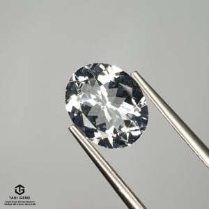 Natural Beryl – Tahi 1438/12321