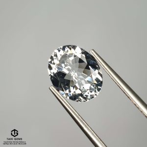 Natural Beryl – Tahi 1439/12322