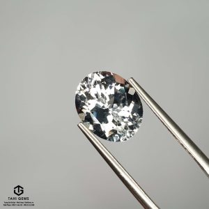 Natural Beryl – Tahi 1440/12323