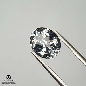 Natural Beryl – Tahi 1441/12324