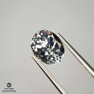 Natural Beryl – Tahi 1442/12325