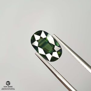 Natural Sapphire – Tahi 35736