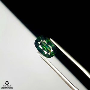 Natural Sapphire – Tahi 5810/35739