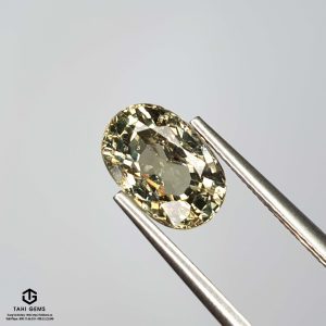 Natural Sapphire – Tahi 6269/35742