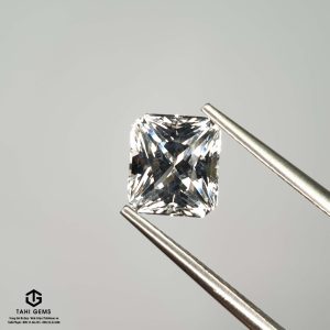 Natural Beryl – Tahi 1328/12211