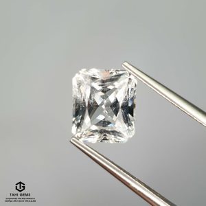 Natural Beryl – Tahi 1329/12212