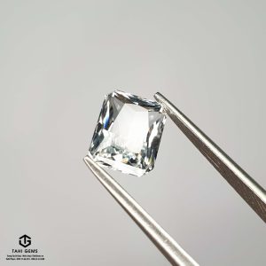 Natural Beryl – Tahi 1330/12213