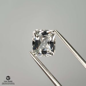 Natural Beryl – Tahi 1331/12214