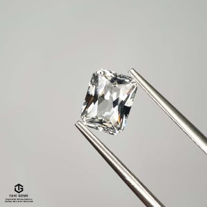 Natural Beryl – Tahi 1332/12215