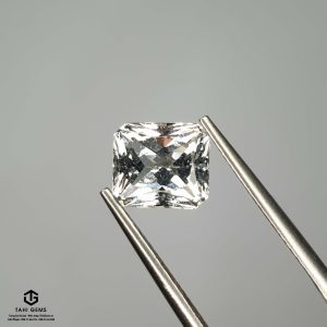 Natural Beryl – Tahi 1333/12216