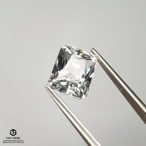 Natural Beryl – Tahi 1334/12217