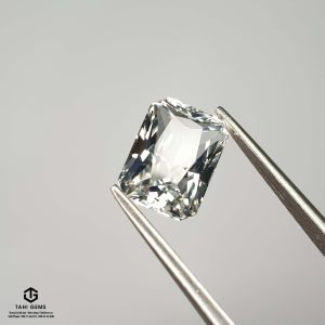 Natural Beryl – Tahi 1335/12218