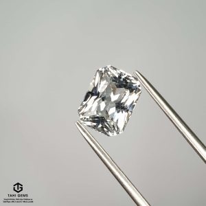 Natural Beryl – Tahi 1336/12219