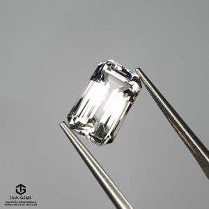 Natural Beryl – Tahi 1337/12220